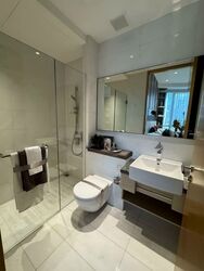 Cliveden At Grange (D10), Condominium #545041011